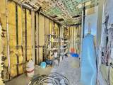 514-1302 1st Ave - Photo 12