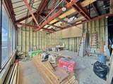 514-1302 1st Ave - Photo 13