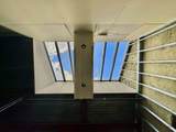 514-1302 1st Ave - Photo 14