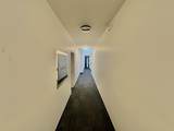 514-1302 1st Ave - Photo 15