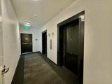 514-1302 1st Ave - Photo 16