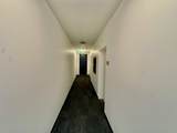 514-1302 1st Ave - Photo 17