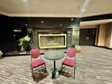 514-1302 1st Ave - Photo 18