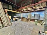 514-1302 1st Ave - Photo 3