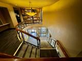 514-1302 1st Ave - Photo 21