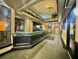 514-1302 1st Ave - Photo 23