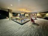 514-1302 1st Ave - Photo 25