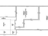 514-1302 1st Ave - Photo 26