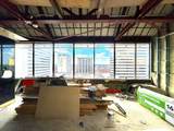 514-1302 1st Ave - Photo 5