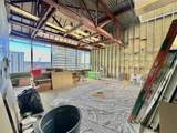 514-1302 1st Ave - Photo 6