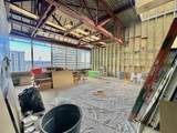 514-1302 1st Ave - Photo 7