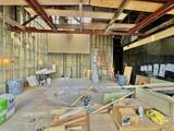 514-1302 1st Ave - Photo 8