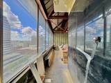 514-1302 1st Ave - Photo 9