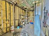 514-1302 1st Ave - Photo 10