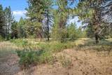 5101 Elk To Highway Rd - Photo 45