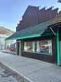 535 Meyers St - Photo 1