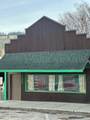 535 Meyers St - Photo 2