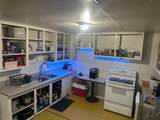535 Meyers St - Photo 11