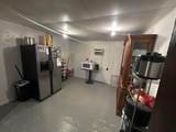 535 Meyers St - Photo 12