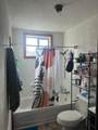 535 Meyers St - Photo 13