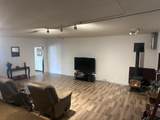 535 Meyers St - Photo 3