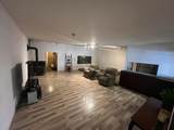 535 Meyers St - Photo 5
