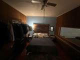 535 Meyers St - Photo 6
