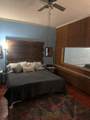 535 Meyers St - Photo 7
