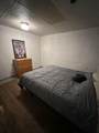 535 Meyers St - Photo 8