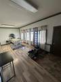 535 Meyers St - Photo 9