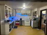 535 Meyers St - Photo 10