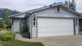 4302 Sunny Creek Cir - Photo 1