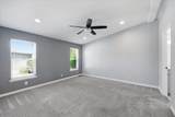 4302 Sunny Creek Cir - Photo 13