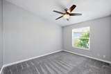 4302 Sunny Creek Cir - Photo 16