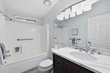 4302 Sunny Creek Cir - Photo 17