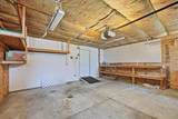 4302 Sunny Creek Cir - Photo 19