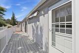 4302 Sunny Creek Cir - Photo 20
