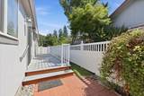 4302 Sunny Creek Cir - Photo 21