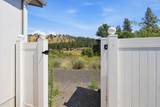 4302 Sunny Creek Cir - Photo 22