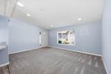 4302 Sunny Creek Cir - Photo 6
