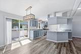 4302 Sunny Creek Cir - Photo 8