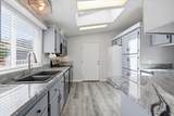 4302 Sunny Creek Cir - Photo 9