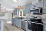 4302 Sunny Creek Cir - Photo 10