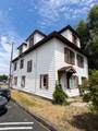 3011 Queen Ave - Photo 1
