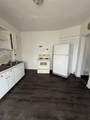 3011 Queen Ave - Photo 11