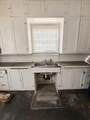 3011 Queen Ave - Photo 12