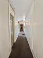 3011 Queen Ave - Photo 13