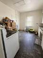 3011 Queen Ave - Photo 14