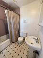 3011 Queen Ave - Photo 15