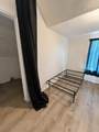 3011 Queen Ave - Photo 16